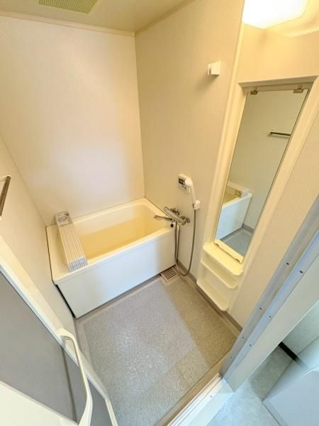 �y�o�X�z�@