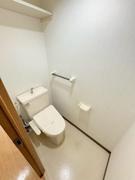 �y�g�C���z�@