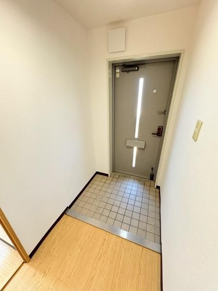 �y���ցz�@