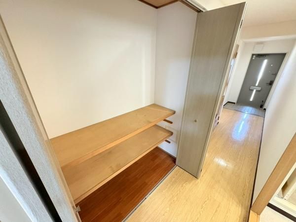 �y���[�z�@