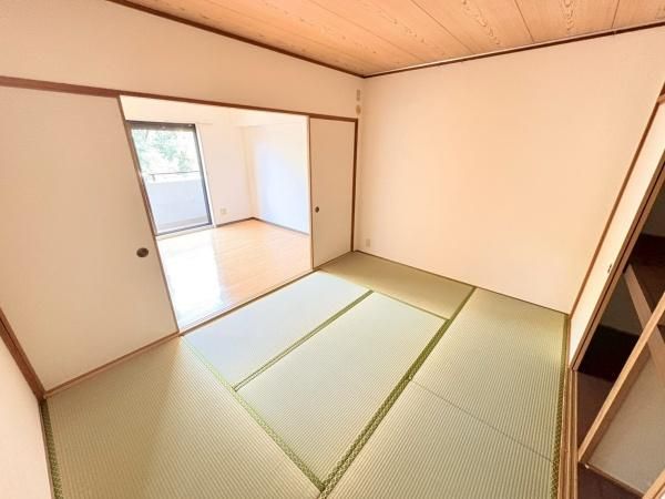 �y���̑������E�X�y�[�X�z�@