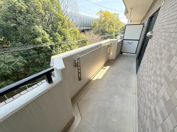 �y�o���R�j�[�z�@