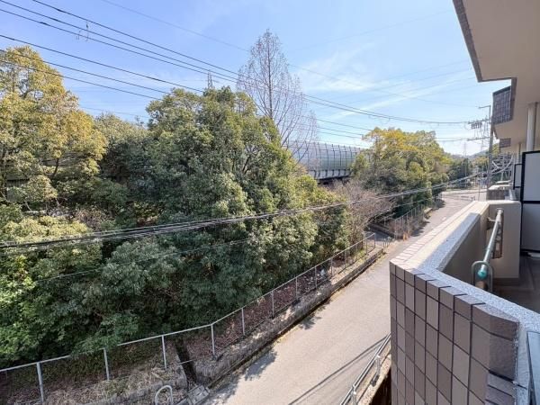 �y���]�z�@