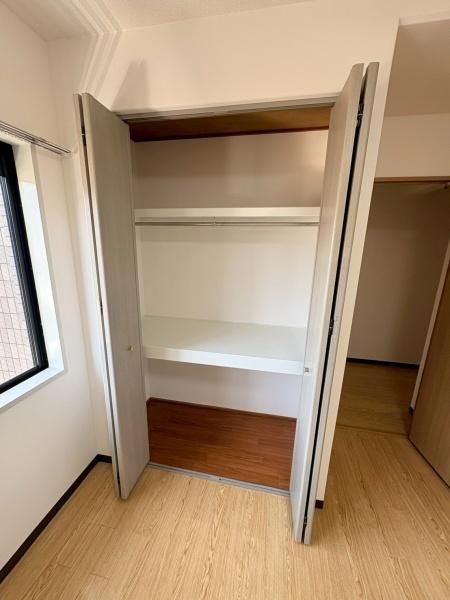 �y���[�z�@