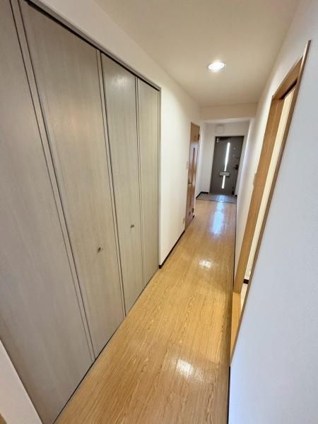 �y���ցz�@