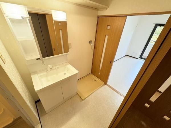 �y���ցz�@