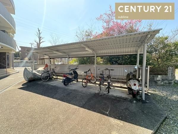 �y���̑��z�@