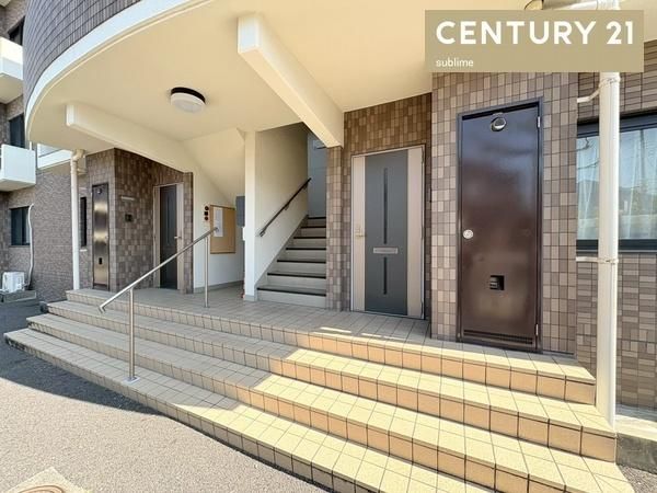 �y�G���g�����X�z�@