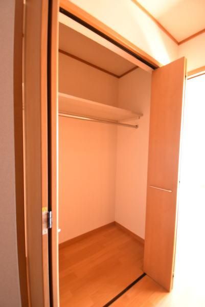 �y���[�z�@