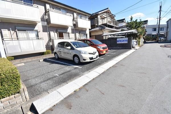 �y���ԏ�z�@