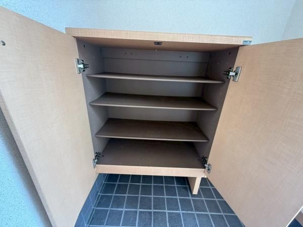 �y���[�z�@���������ʎ���