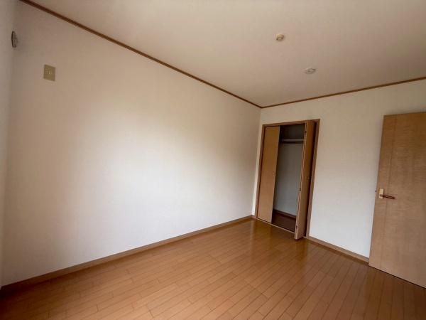 �y���̑������E�X�y�[�X�z�@���������ʎ���