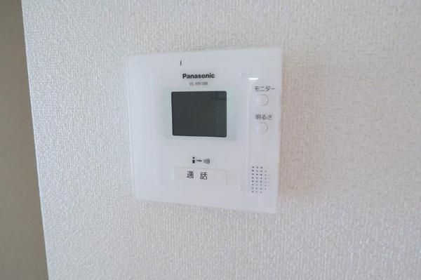 �y�Z�L�����e�B�z�@���������ʎ���