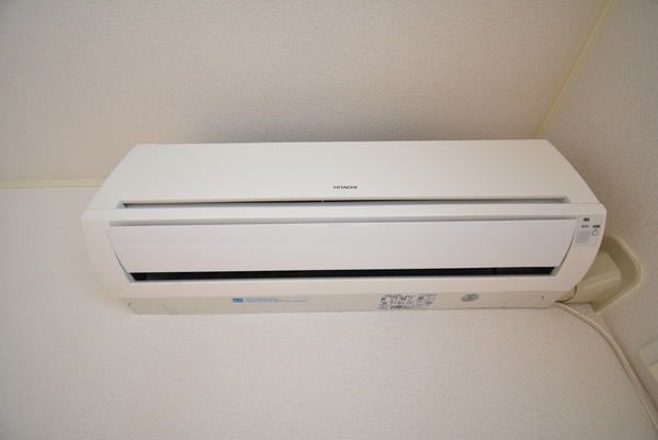 �y���̑��ݔ��z�@�������ʎ�