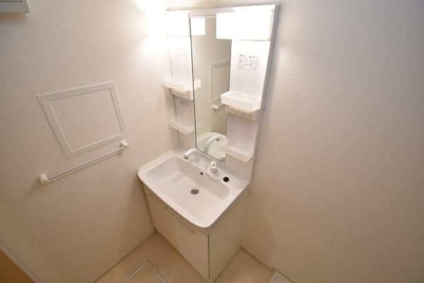 �y���ʏ��z�@