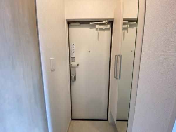 �y���ցz�@�����d�l�ʕ�����