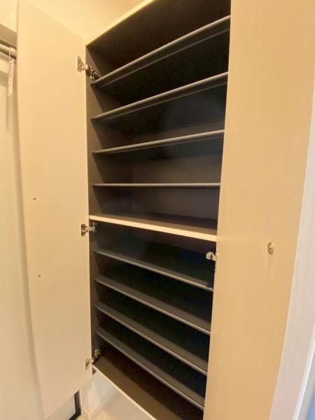 �y���̑��z�@�����d�l�ʕ�����