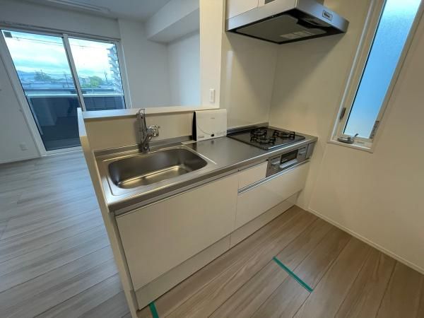 �y�L�b�`���z�@���������ʎ���