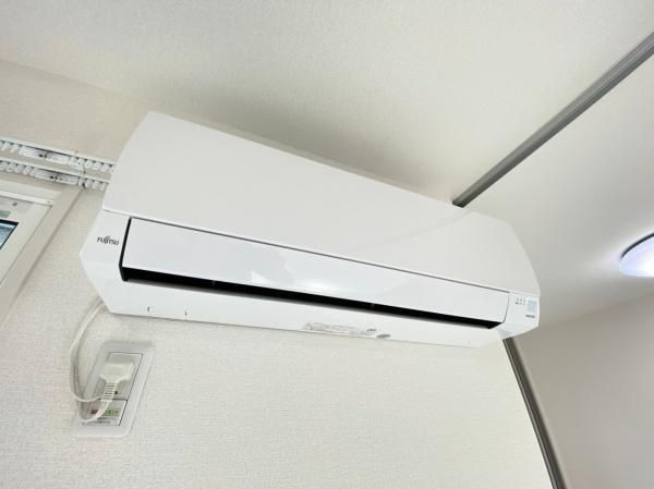 �y���̑��ݔ��z�@���������ʎ���