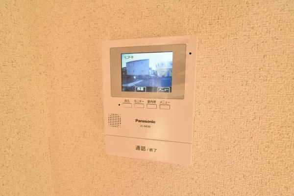 �y�Z�L�����e�B�z�@���������ʎ���