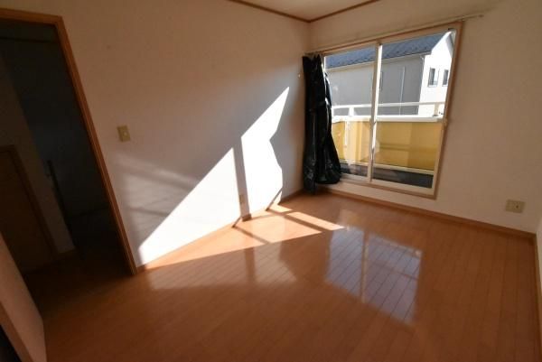 �y���̑������E�X�y�[�X�z�@���������ʎ���