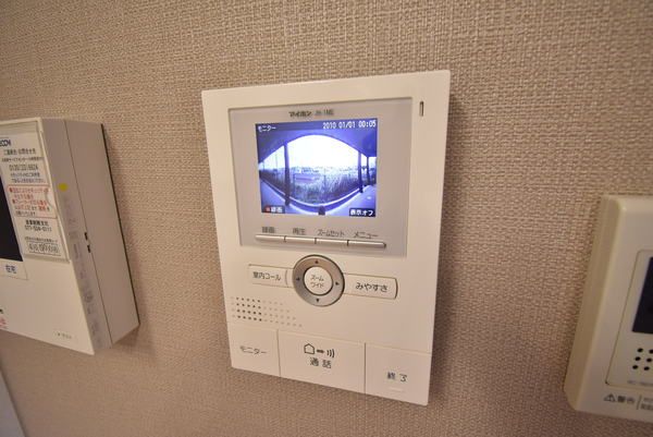 �y���̑��ݔ��z�@���d�l�ʐ^