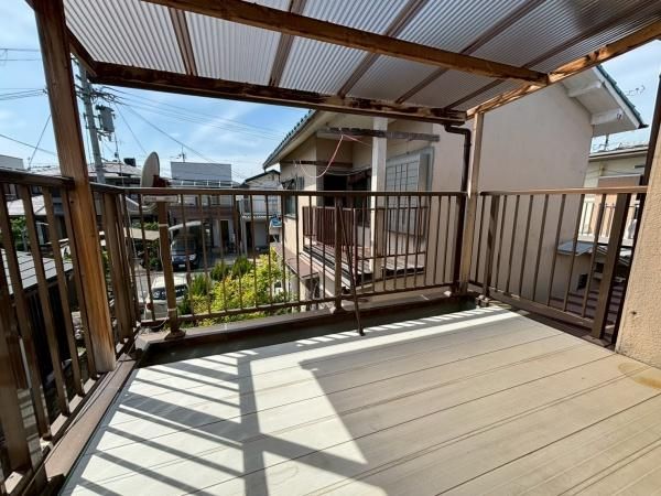 �y�o���R�j�[�z�@