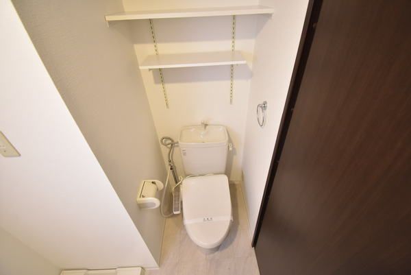 �y�g�C���z�@