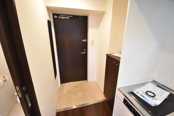 �y���ցz�@