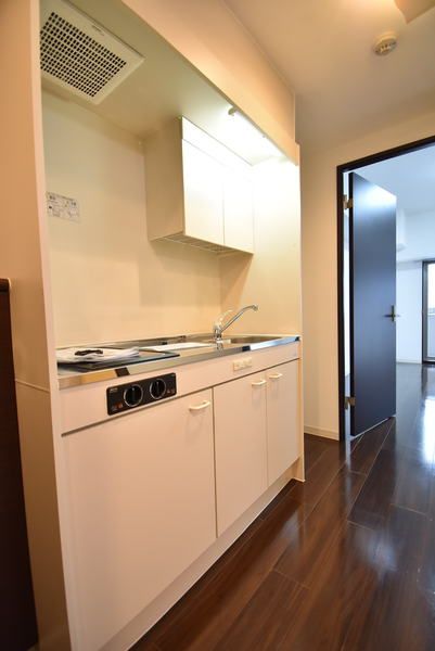 �y�L�b�`���z�@