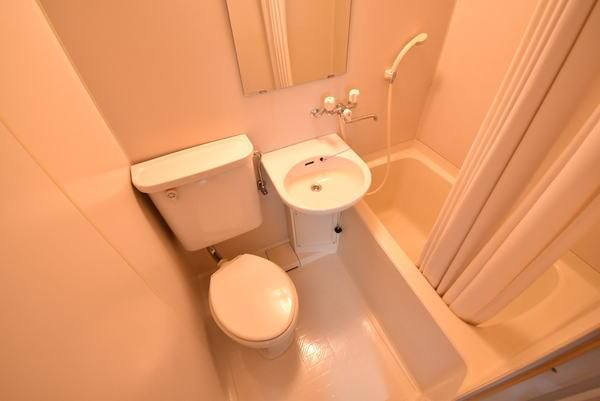 �y�o�X�z�@