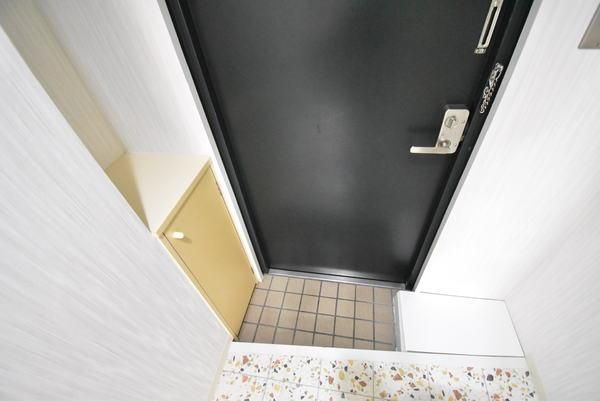 �y���ցz�@