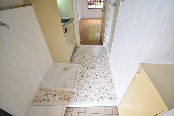 �y���̑��z�@