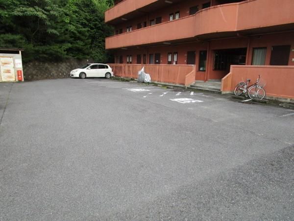 �y���ԏ�z�@