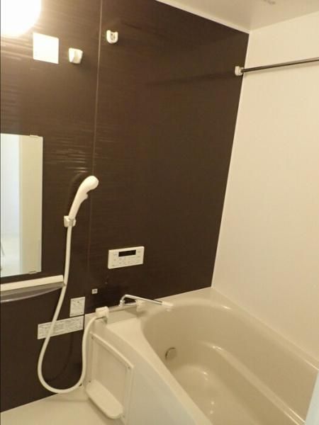 �y�o�X�z�@