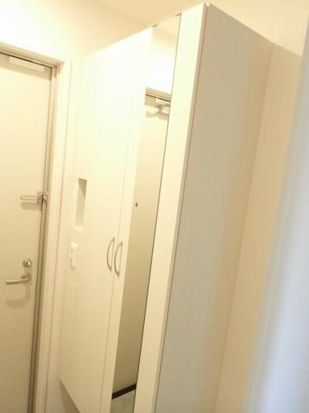 �y���ցz�@