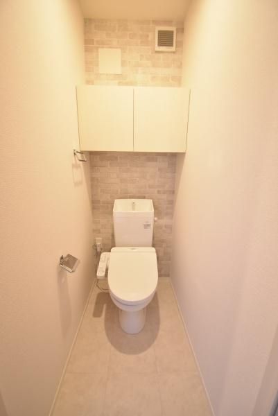 �y�g�C���z�@���d�l�ʐ^