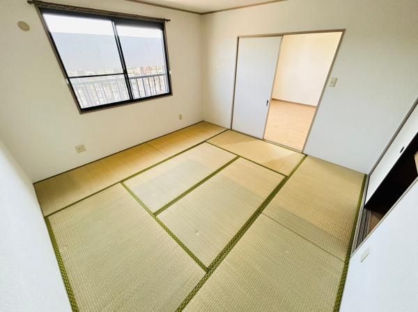 �y���̑��z�@