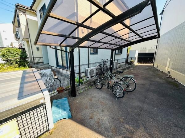 �y���̑����L�����z�@