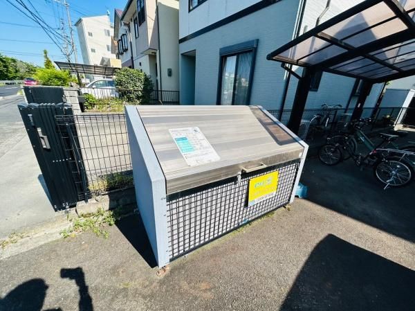 �y���̑����L�����z�@