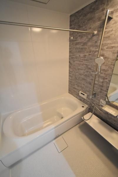 �y�o�X�z�@