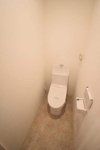 �y�g�C���z�@