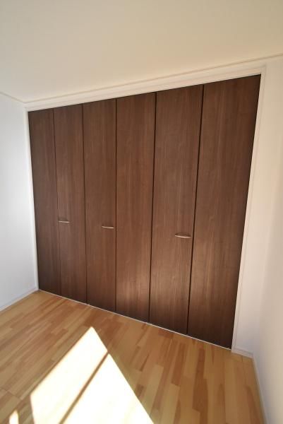 �y���[�z�@