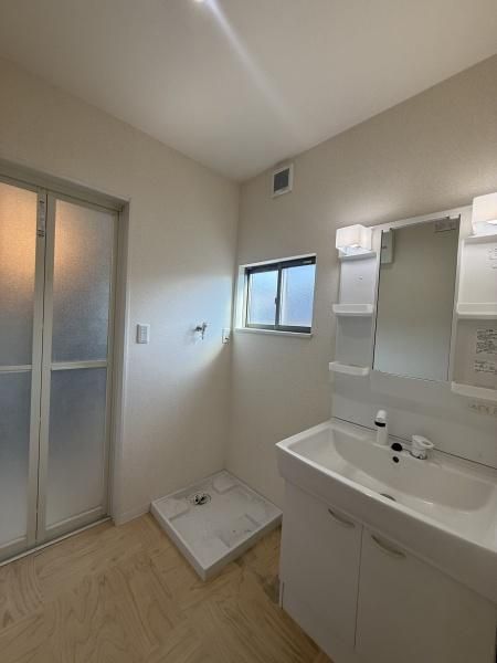 �y���ʏ��z�@���]�^�C�v�ɂȂ�܂�