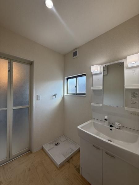 �y���̑��z�@���]�^�C�v�ɂȂ�܂�