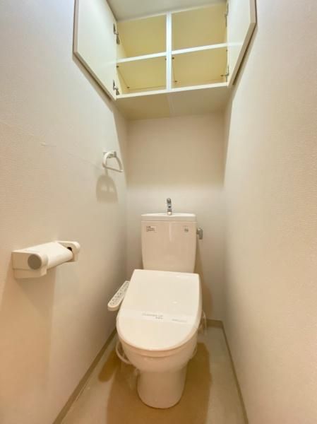 �y�g�C���z�@