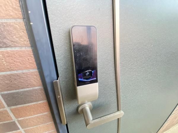 �y���̑��ݔ��z�@