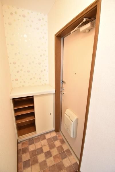 �y���ցz�@���������ʎ���