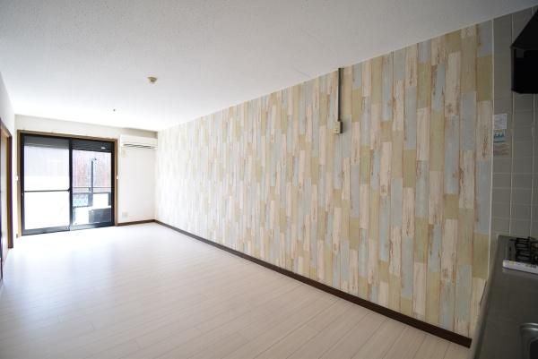 �y�����E���r���O�z�@���������ʎ���