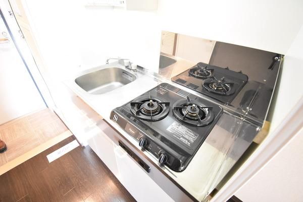 �y�L�b�`���z�@���������ʎ���